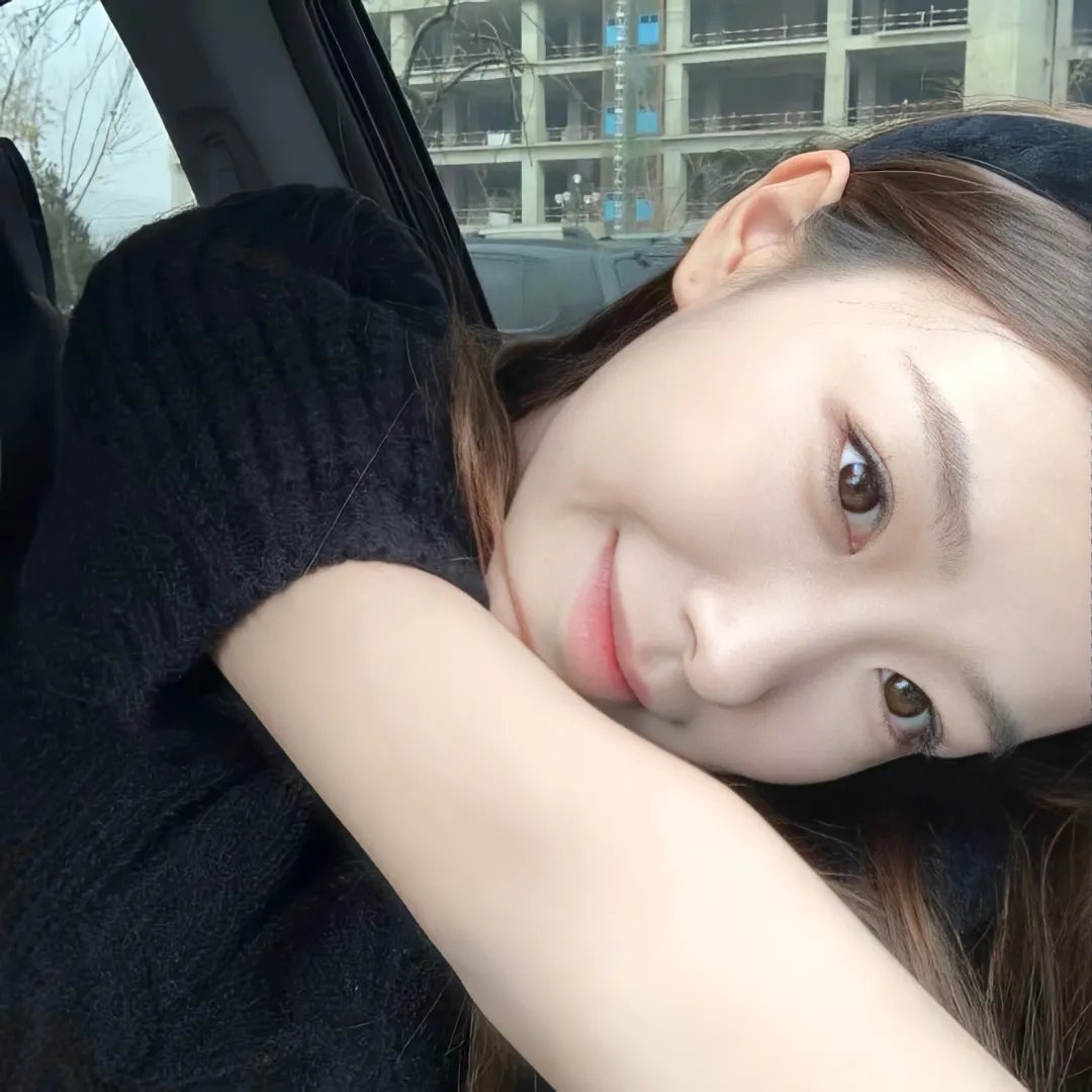 阿尔玛穆拉