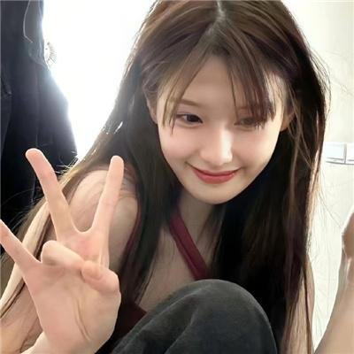 变种
