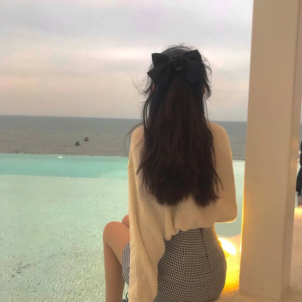 黑海夺金