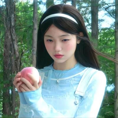 艾莉莎与玛榭拉