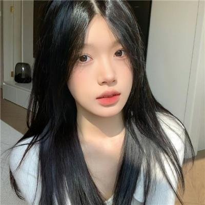 不止于己
