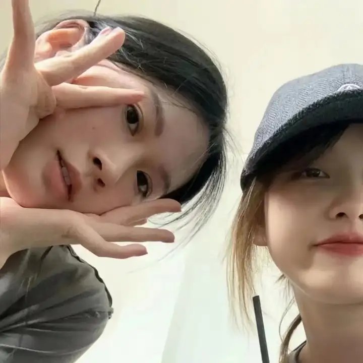 每个孩子