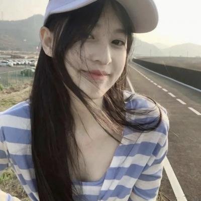 超现实庄园