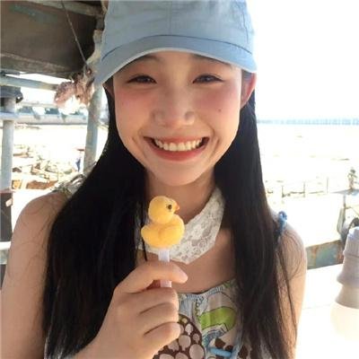爱的殉道