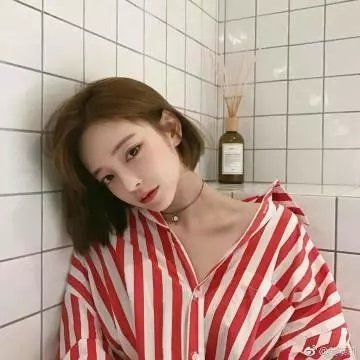修饰