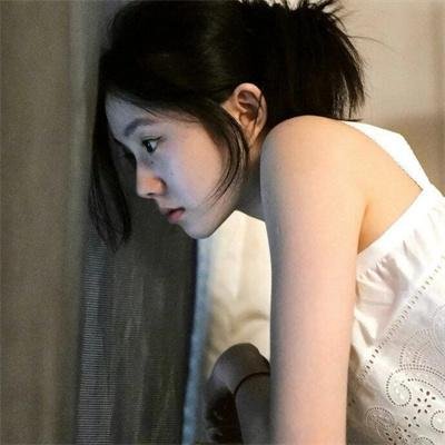 狼人庄园
