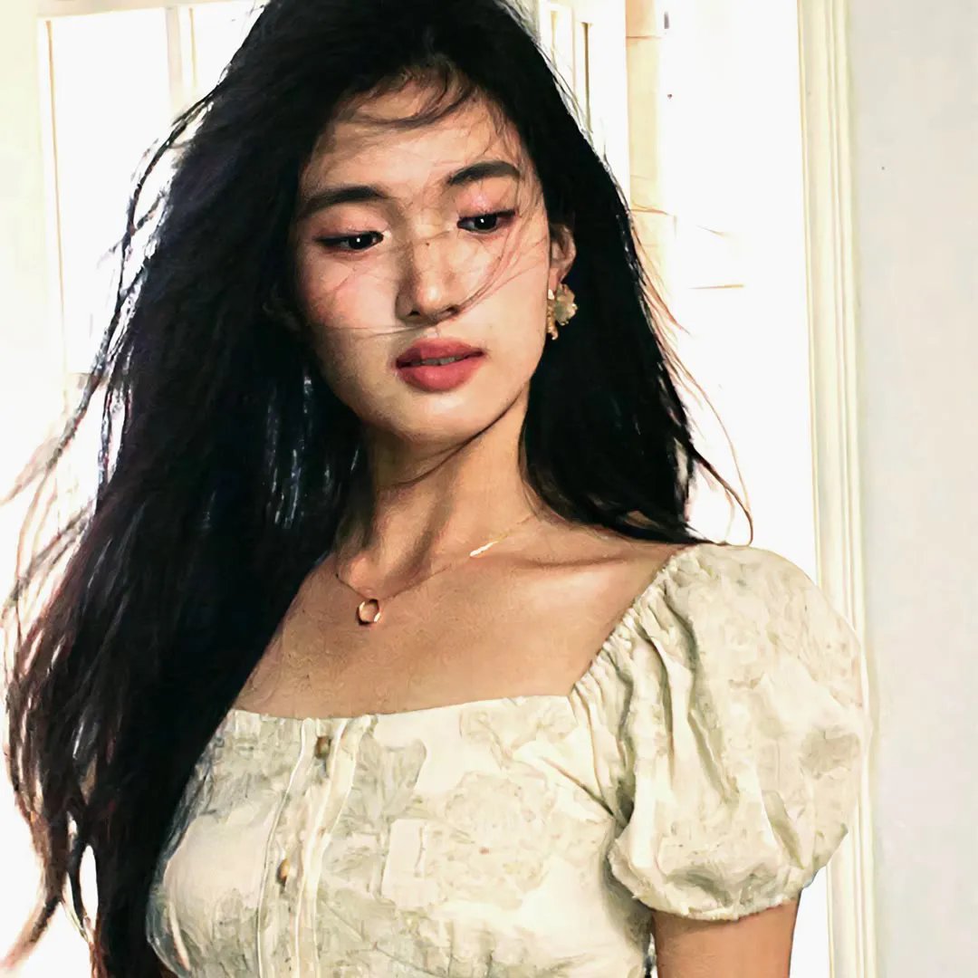 看我们如何跳舞