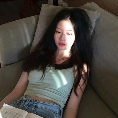 如果历史是一群喵第二季