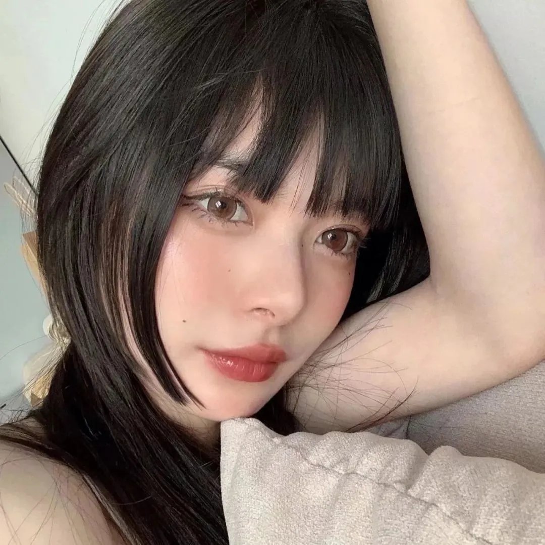 爸爸做的早餐