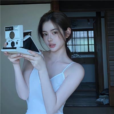 大雄与未来笔记
