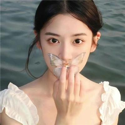 阴阳路十九之我对眼见到野
