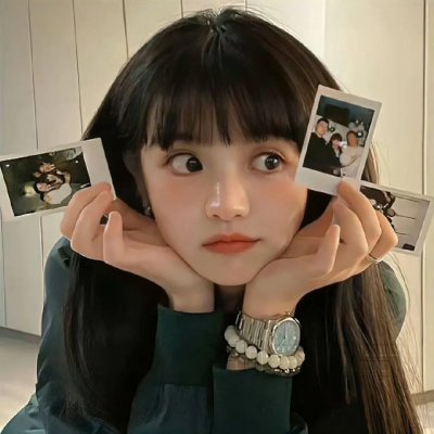 重见光明