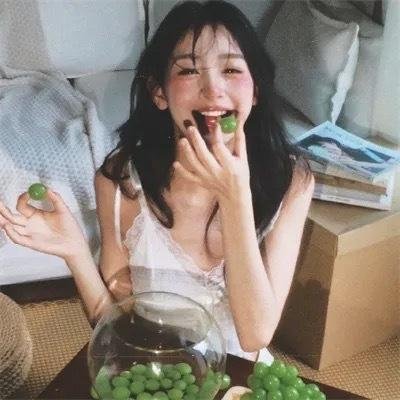 点点星光遇见你