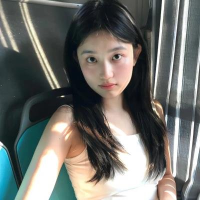 科曼先生