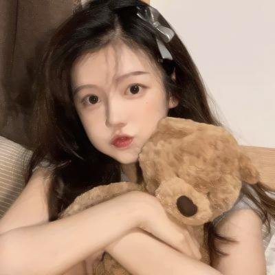冬荫铁娘子