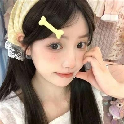 奔向爱情