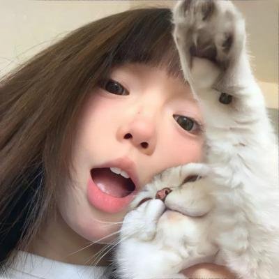 我是谁2015
