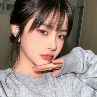 冰雪友情