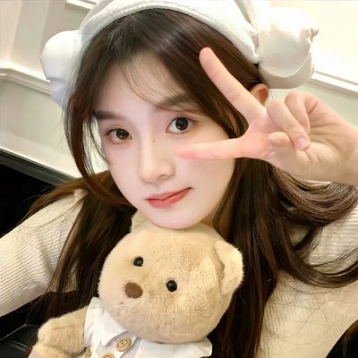 泰山宝藏