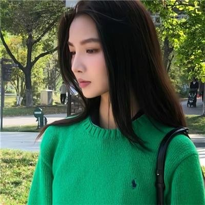 虚虚假假